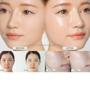 Private Label Idratazione Della Pelle Nutriente Glow Anti Invecchiamento Della Pelle Frutta Viso <span class=keywords><strong>Latte</strong></span> Idratante E Olio Viso <span class=keywords><strong>Siero</strong></span> - Product Image 6