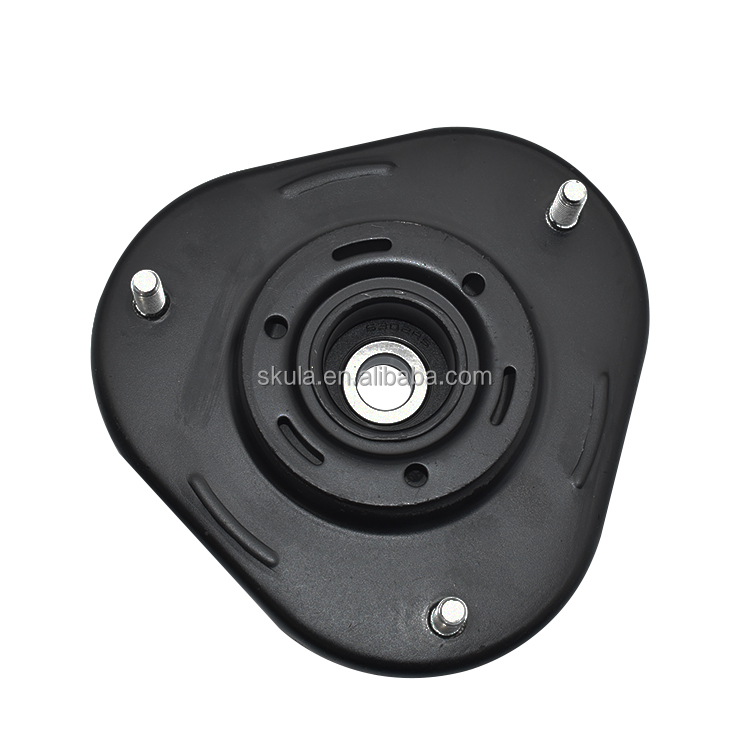 High Quality Shock Absorber Mount Front for Toyota Corolla
