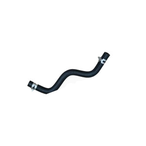 Manguera del Depósito de Refrigerante del Motor 21204AB340 para Subaru - Product Image 2
