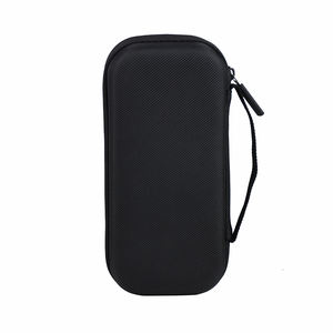 <span class=keywords><strong>Caja</strong></span> Refrigeradora Portátil Personalizada Badu, Aislada, <span class=keywords><strong>de</strong></span> Poliéster Impermeable, <span class=keywords><strong>para</strong></span> <span class=keywords><strong>Insulina</strong></span> y <span class=keywords><strong>Jeringas</strong></span>, con Capacidad <span class=keywords><strong>para</strong></span> 2-3 Plumas, <span class=keywords><strong>para</strong></span> Viajes - Product Image 4