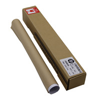 Película de Fusión (Fuser Film) RM2-1256-000 (RM2-1256-000CN) para HP M607 M608 M609 MFP M631 M632 M633 631 632 633, Película de Fijación, Película de Calentamiento