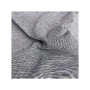 Tela MIMI FASHION 150d 100% Poliéster Antiestática con Estampado de Cocodrilo, Opaca, Cómoda, Certificada por GOTS para Bolsos y Automóviles - Product Image 1