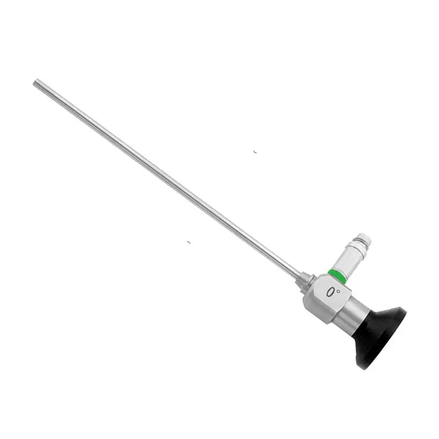 ENT 3mm/4mm/2.7mm Sinuscope/nasal Endoscope