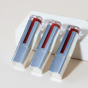 <span class=keywords><strong>AKIA</strong></span> Etiqueta Privada cuidado de los labios aceite de labios plumper brillo brillante - Product Image 2