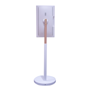 27 32 Inch Wireless Portable TV Android13 MTK8788 Touch Screen Monitor <strong>Interactive</strong> <strong>display</strong> Remote <strong>Control</strong> for Live/Meeting - Product Image 2