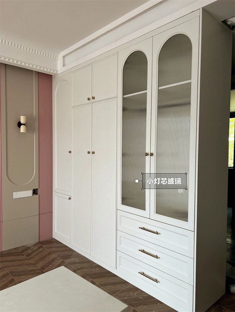 ที่กำหนดเอง-2