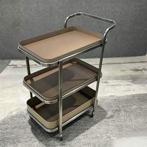 عربة يدوية - Product Image 4