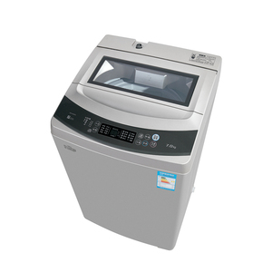 <span class=keywords><strong>Mini</strong></span> lavadora automática compacta Vestar <span class=keywords><strong>de</strong></span> acero inoxidable portátil <span class=keywords><strong>de</strong></span> 6kg con bañera doble para uso hotelero con Spinner <span class=keywords><strong>de</strong></span> 3,5 kg - Product Image 2