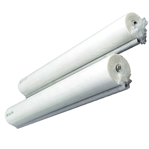 MJL Factory Vende Cinta de Limpieza de Fusor de 15m para Ricoh Aficio 2051 2060 2075 MP6000 MP7500 - Product Image 1