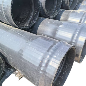 Xây dựng hệ thống ống nước Vật liệu <span class=keywords><strong>uPVC</strong></span> cấp nước và đường ống thoát nước, ống nhựa PVC và phụ kiện đường ống - Product Image 1