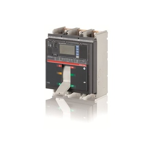 1SDA062944R1 New Original Cheap <strong>Automation</strong> Products <strong>Programmable</strong> <strong>Logic</strong> PLC Controller - Product Image 1