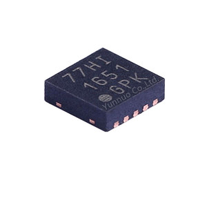 Siêu September Yun nuo thành phần điện tử gốc Tích hợp mạch <span class=keywords><strong>IC</strong></span> si9948 si9948aey SI9948AEY-T1-E3 - Product Image 6