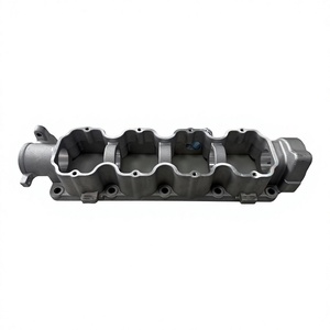 ตัวเรือนลูกปืนแคม 96838019 สำหรับอะไหล่เปลี่ยนเครื่องยนต์ CORSA 1.6 - Product Image 1
