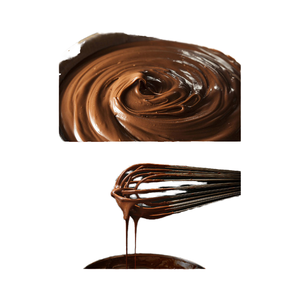 Nouvelle petite machine industrielle à bas prix pour moudre le chocolat, le cacao et les fèves, alimentée par USB, garantie 1 an - Product Image 4