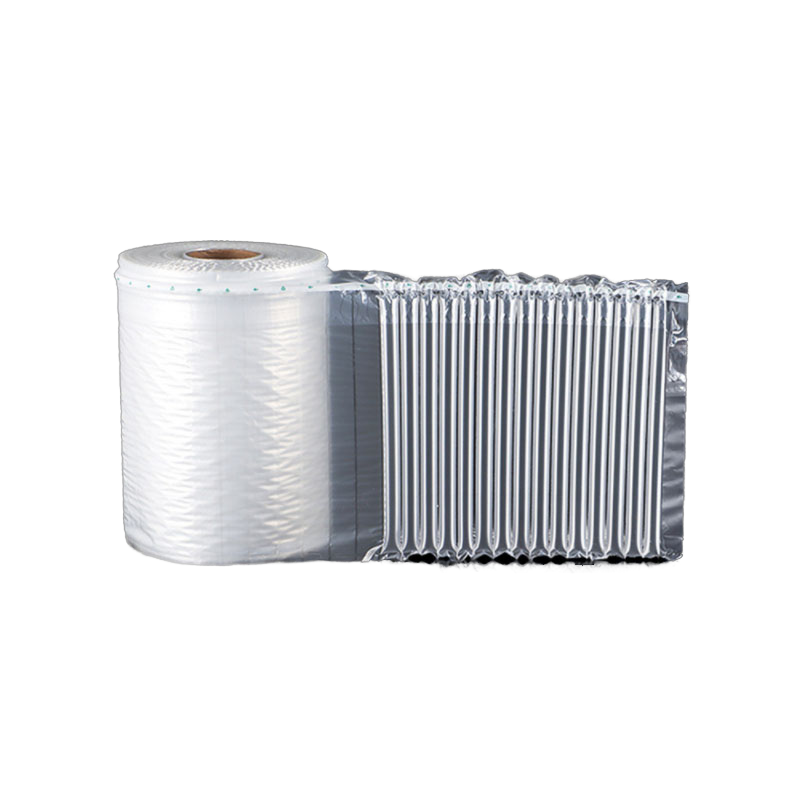 Competitive Price Recyclable Sheet Protection Tube