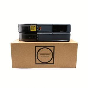 และโมดูล B&R ของซีรีส์ ACOPOSmulti รุ่น 8BVP0440HW00.000-1 สำหรับไดรฟ์และมอเตอร์ควบคุม - Product Image 1