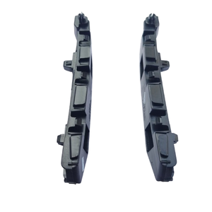 ขายอะไหล่รถยนต์71198-TS6-H01 71193-TS6-H01ตัวยึดกันชนหน้าด้านซ้ายขวาสำหรับ Honda <span class=keywords><strong>Civic</strong></span> 2012-2015 FB2 <span class=keywords><strong>FB</strong></span> - Product Image 2