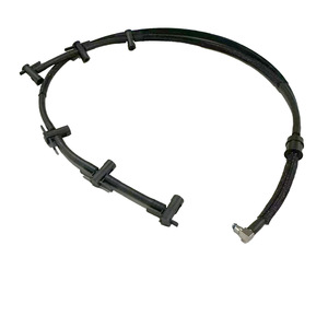 Línea de Combustible para Audi Q7 059130218AM 059130218AS, Pieza de Repuesto para Modelos Diésel - Product Image 1