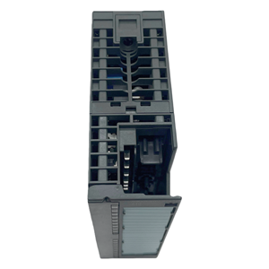 โมดูลเอาต์พุตดิจิตอล 8 ช่อง PLC DO ยูนิตรีเลย์คอนแทค 6ES7322-1FF01-0AA0 มอเตอร์สตาร์ทเตอร์และระบบควบคุมโซลินอยด์วาล์ว - Product Image 6