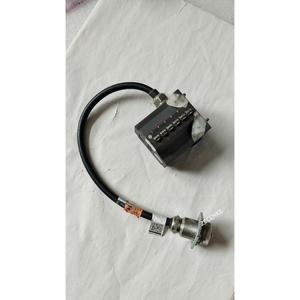 BALLUFF BNS 813-B06-L12-61-A-22-06 / BNS813B06L1261A2206 (มือสอง) - Product Image 5