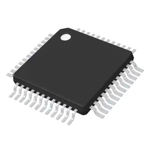 שבבי IC חדשים ומקוריים STM32F334C6T6 מעגלים משולבים MCU מיקרו בקרים רכיבים אלקטרוניים BOM