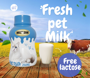 Alternative liquide au <span class=keywords><strong>lait</strong></span> <span class=keywords><strong>de</strong></span> chèvre sans lactose <span class=keywords><strong>de</strong></span> haute qualité Nourriture pour animaux <span class=keywords><strong>de</strong></span> compagnie pour chats Alternative au <span class=keywords><strong>lait</strong></span> <span class=keywords><strong>de</strong></span> <span class=keywords><strong>vache</strong></span> - Product Image 3