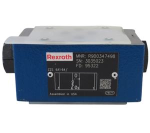 R900587559 SL20PA1-4X/M ไฮ-เช็ค - Product Image 5
