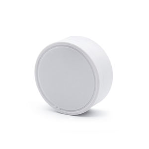 Minew <span class=keywords><strong>3</strong></span>-assige Versnellingsmeter Mini Ibeacon Ble 5.0 Tag Bewegingssensor <span class=keywords><strong>Iot</strong></span> Apparaat Bluetooth Baken Reclame - Product Image 1