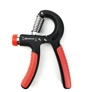 Kit professionnel de <span class=keywords><strong>renforcement</strong></span> de poignée d'exercice de main de Shaper de muscle de forme physique - Product Image 5