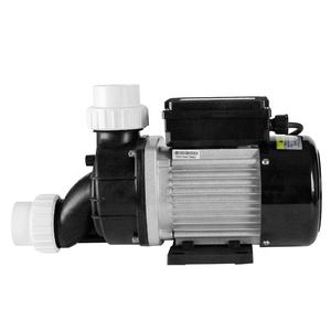 <span class=keywords><strong>Bomba</strong></span> de <span class=keywords><strong>Hidromasaje</strong></span> <span class=keywords><strong>para</strong></span> Bañera de <span class=keywords><strong>Hidromasaje</strong></span> WPP150 de 1.5HP - Product Image 2