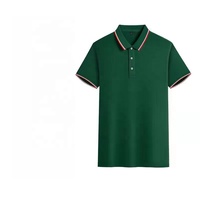 Polo unisexe BAEWOON C10, vêtement de travail, uniforme d'entreprise Ice Ion, col à revers, logo personnalisé, broderie événementielle, chemise à manches courtes