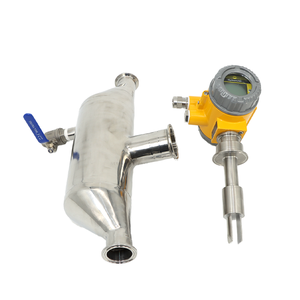 Производители измерителей концентрации алкоголя в режиме реального времени для измерения содержания алкоголя - Product Image 1