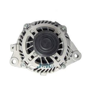 <span class=keywords><strong>Alternador</strong></span> JDHCO Original <span class=keywords><strong>Hitachi</strong></span> QR20 QR25 12V para <span class=keywords><strong>Nissan</strong></span> 23100-AU400 LR1110-713 LR1110-713E - Product Image 3