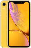 Smartphones d'occasion reconditionnés 99 % neufs, originaux et débloqués pour iPhone X, Xs, Xs Max, 11, 12, 13, 14, 15, 16 Pro Max – Vente en gros à prix réduit