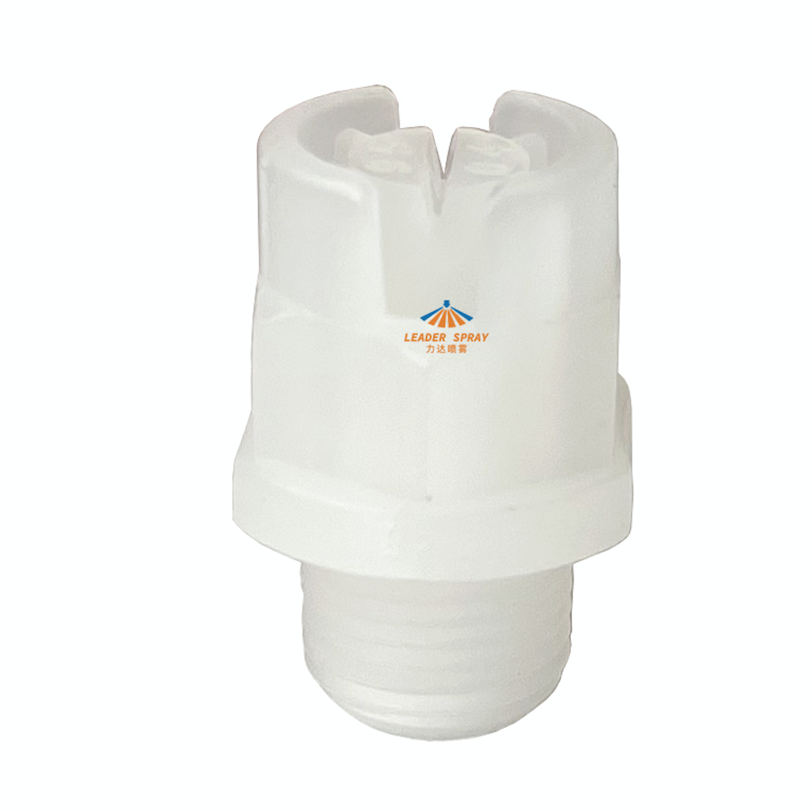 Pp пластиковые алюминиевые композитные панели для 1/8, 1/4, 3/8 11002Anti-corrosion ccky химическая чистка плоскоструйная форсунка распыления PCB сопла