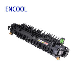 ENCOOL-Unité de fusion d'origine pour <span class=keywords><strong>Xerox</strong></span> VersaLink C7020 C7025 C7030 DocuCentre V C2260 C2263 C2265 <span class=keywords><strong>115R00115</strong></span> 115R00138 - Product Image 2