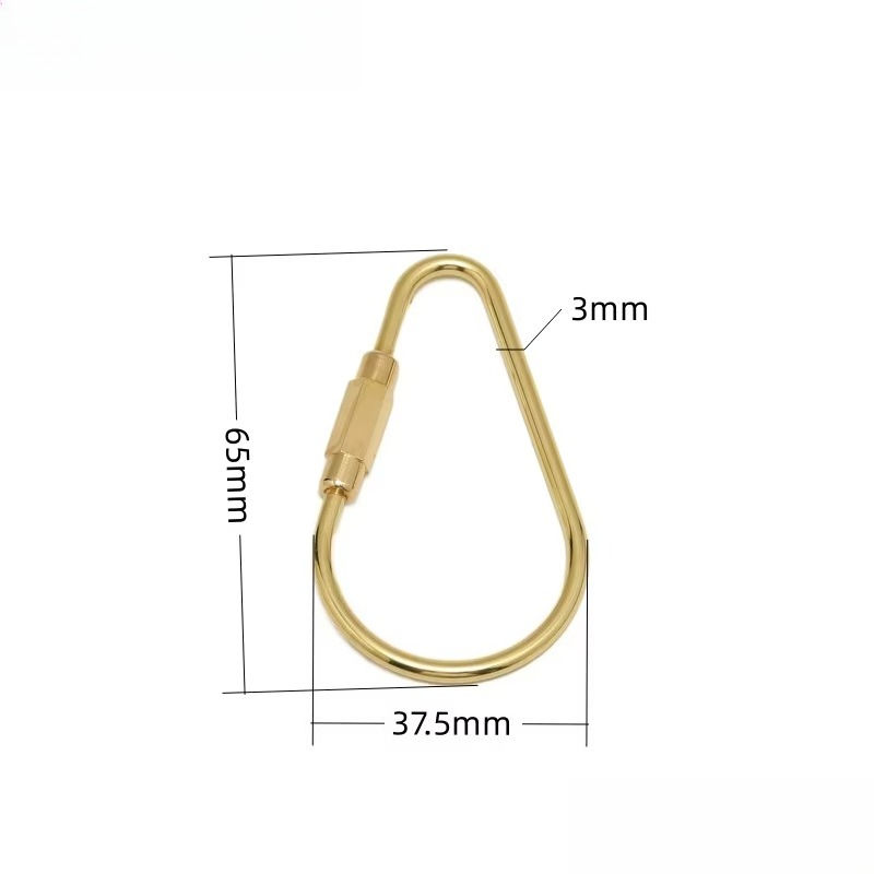 Modèle petite goutte d'eau