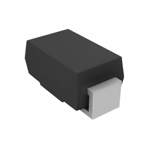 Authorized Distributor Diodes Components Electronic DO-214AC, SMA 1SMA5944 R3G - Product Image 1