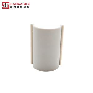 STARWAY Hochwertige Kunststoffteile zu Fabrikpreisen & Verbraucher-Kunststoffteile Mini-Spritzgussmaschine mit Qualitäts-Kunststoffformen - Product Image 2