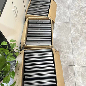 โน้ตบุ๊คมือสองปรับสภาพใหม่ขายส่ง รุ่น 840 820 G3 G4 850 8460P 8470P 8570P 9470M 9480M 2560P 2570P แล็ปท็อปมือสองขาย - Product Image 6