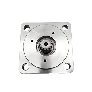 Motor Hidráulico Djcxysm 106-1037-006 Tipo Pistón Para Eaton Char-Lynn Serie 2000 - Product Image 5