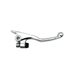 Levier de <span class=keywords><strong>frein</strong></span> avant pour moto tout-terrain OTOM SX SXF XC XCF EXC EXCF pour KTM HUS QVARNA GASGAS <span class=keywords><strong>Frein</strong></span> <span class=keywords><strong>Brembo</strong></span> - Product Image 1