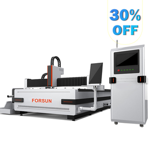 Máquina <span class=keywords><strong>de</strong></span> corte láser <span class=keywords><strong>de</strong></span> fibra CNC, cortador <span class=keywords><strong>de</strong></span> hoja <span class=keywords><strong>de</strong></span> Metal, 1000W, 2000W, 3000W, <span class=keywords><strong>precio</strong></span>, gran oferta - Product Image 3