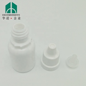 <span class=keywords><strong>10Ml</strong></span> Ldpe <span class=keywords><strong>Eye</strong></span> <span class=keywords><strong>Drop</strong></span> Chai Cho Rửa Mắt Với Tamper Proof Cap - Product Image 4