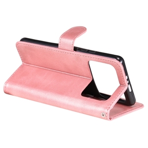 <span class=keywords><strong>Precio</strong></span> de fábrica para <span class=keywords><strong>Xiaomi</strong></span> <span class=keywords><strong>Mi</strong></span> 11 <span class=keywords><strong>Ultra</strong></span> Fashion Becerro Textura Cremallera Horizontal Funda de cuero con tapa con soporte, ranuras para tarjetas y billetera - Product Image 5