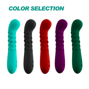 <span class=keywords><strong>2026</strong></span> Çok Satan Kadın Mastürbatörü G Noktası Vibratörü G Noktası Masaj Aleti Vibratör - Product Image 5