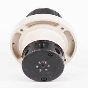 บริษัทจำหน่ายสวิตช์แยกวงจรแบบหลายวงจร MS2A กำลังมองหาตัวแทนจำหน่าย - Product Image 1