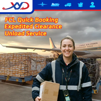 Exportaciones LLP Logistics, Sitios de Compras al por Mayor Chinos, Compras Internacionales en Línea, Agente de Envíos de China, Envío Aéreo+Exprés a EE. UU./Canadá