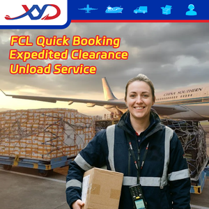 Exportaciones LLP Logistics, Sitios de Compras al por Mayor Chinos, Compras Internacionales en Línea, Agente de Envíos de <span class=keywords><strong>China</strong></span>, Envío Aéreo+Exprés a EE. UU./Canadá - Product Image 1