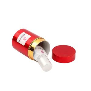 Colle pour extensions de cils à séchage rapide 0,1 s, forte adhérence, tenue 6 à 8 semaines, colle pour extensions de cils - Product Image 6